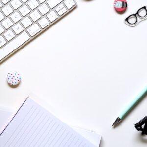 Notepads