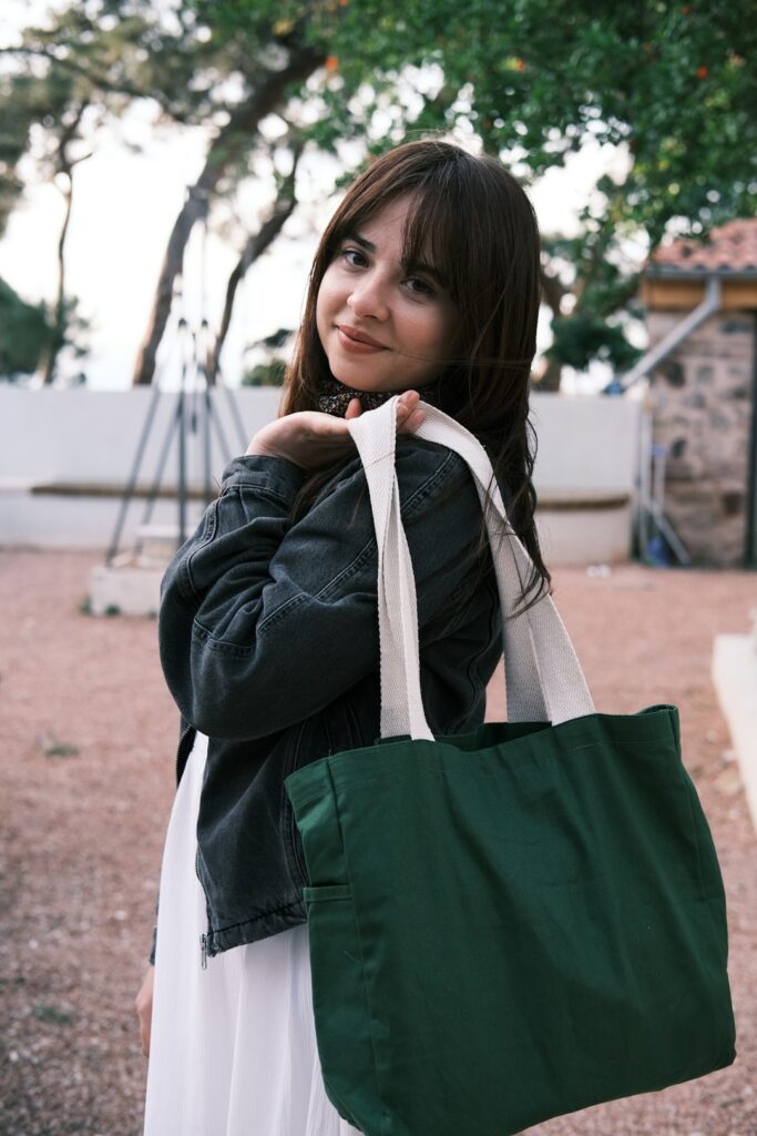 Tote Bags