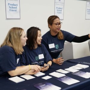 Trade Show Displays
