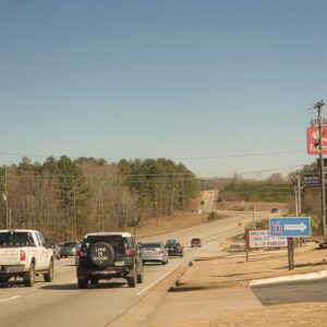 Pylon Signs